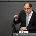 Referendum odlučuje sudbinu Srpske