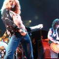Robert Plant konačno otkrio koja mu je omiljena pesma Led Zeppelina
