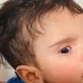 (Video) Misteriozni nestanak bebe: Majka tvrdi da joj je sin otet, policija ne veruje u njenu priču i sumnja na najgore