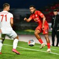 Crveni konačno slavili – Radnički 1923 upisao prvu pobedu u sezoni