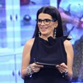 Napunila 49.: Godina i pokazala lice bez šminke Aleksandra Jeftanović selfijem zapalila mreže, a evo šta se još komentariše…