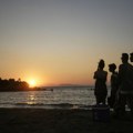 Grčka donela zakon o prisilnom povratku migranata bez dokumenata