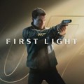 007 First Light stiže u martu 2026: IO Interactive otkrio datum izlaska i gameplay detalje