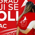 Šabac dobio novu adresu poverenja – ALTA banka oslonac za porodicu i lokalnu zajednicu