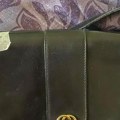 Kupila Gucci torbu u second hand radnji: Platila je 200 dinara, a onda je usledilo iznenađenje koje će pamtiti