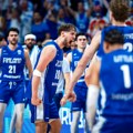 Zašto smo izgubili od Finske? Koreni su duboki