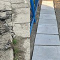 Nadležni čitali InfoKG, pa uradili domaći zadatak: U iščekivanju trajnog rešenja, može i ovako (FOTO)