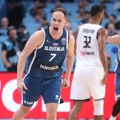 Prepelič: "Da li je normalno da imaju 13 bacanja u finišu?"