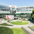 Srpska Alta Grupa ulazi na makedonsko tržište kupovinom Stopanske banke