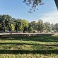 Kragujevac: Vremenska prognoza za predstojeći vikend (od 12. do 14. septembra)