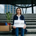 Nevidljive na tržištu rada, a u najboljim godinama: Zašto su žene posle 45. najteže zapošljiva kategorija?