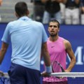 Boris Beker o Đokoviću: Činjenica da je Novak treći najjači igrač na Turu je veoma pozitivna za njega, a ne toliko za ostale…