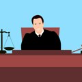 Na prodaju poslovni prostor u Palati Albanija