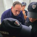 „Ne postoji rešenje koje ova vlast neće izigrati“: Ko bira direktore škola u Srbiji?