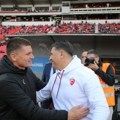 Pitali smo ChatGPT da predvidi rezultat 177. večitog derbija Partizan - Zvezda: "Ovaj ishod odgovara..."