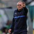 Gaćinović pred duel sa vojvodinom: „Jedini su nas pobedili u prethodnom plej-ofu!“