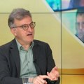 Cvejić: Vučićevi "antiblokaderski skupovi" - produbljivanje podela i zastrašivanje građana