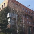 Izabran novi dekan Pravoslavno-bogoslovskog fakulteta