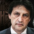 Porodica Gašić ima desetine firmi, ogromno bogatstvo a sada se šire i po Grčkoj