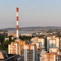 Funkcionalne probe grejanja od 1. do 9. oktobra: Evo šta to tačno znači, iz Beogradskih elektrana uputili apel građanima