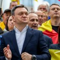 Moldavija pred ključnim izborima dok senka Rusije sve više raste
