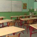 U pančevačkoj Gimnaziji administracija paralisana: V.d. direktora i pravnik na bolovanju već tri nedelje VIDEO
