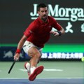 Pauza – kakva pauza?! Novak Đoković moćno do trećeg kola
