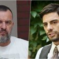 Oglasio se Milan Marić o reakciji Nenada Jezdića: Mreže gore od komentara i svi mu pišu isto