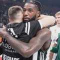 Лесор нема дилему: "Алекса ми је најдосаднији саиграч, прича приче које не желиш да чујеш"