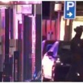 (Video) Ispalio između 50 i 100 hitaca u ljude! Sidnej ovo nije video, ljudi šokirani- Povređeno 16 osoba, a osumnjičeni…