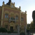 Problemi u gimnaziji "Jovan Jovanović Zmaj" u Novom Sadu: "Učenici nemaju osnovne predmete"