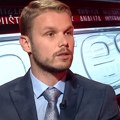 “Za Republiku Srpsku nije dobro da svaka šuša ima političku stranku”