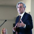 Čadež (PKS): Potrebna unapređena komunikacija privreda Zapadnog Balkana