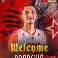 Dimitrije Đorđević, KK Radnički Bg: Verujem da su povreda i bolest iza mene. Uskoro se vraćam košarci!