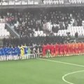 Nezapamćeni debakl crnogoraca! Legenda besna na fudbalere: Misle da su majstori, e pa nisu!