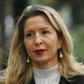 Došli divlji i oterali pitome: Tužiteljka Bojana Savović o studentima, Zemunu, teškim vremenima