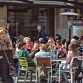 "Danas mi je rekao da želi bebu sa mnom, već sutra sam ga nahvatala sa najboljom drugaricom u krevetu: Srpkinja priznanjem…