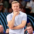 "To je lepota Evrobasketa - da smo igrali već sledećeg jutra, Srbija bi pobedila"