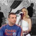 Hofman platio rozgi 25.000 € da mu peva samo sat vremena Otkrivamo sve detalje rođendanske žurke: Na meniju od ptice mleko…
