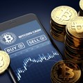 Rusko tržište kriptovaluta postaje sve sofisticiranije - bogatije za 376,3 milijarde dolara za godinu dana