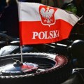 Poljska upozorava Putina da ne putuje kroz njen vazdušni prostor
