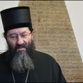 Zahtev vrhu SPC: Obustavite progon episkopa žičkog Justina