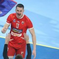 Veliko slavlje cele Šumadije, šampion Srbije zablistao u Ligi šampiona, grupna faza pola koraka bliža