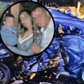 "Sme li čovek da izađe, a da ga ne ubije neka: Budala?!" Srbija plače za policajcem Bojanom i njegovom porodicom: Pijani vozač…