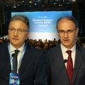 Počinje AI 4 life Biotech Future Forum u Ložionici: Nauka, inovacije, i AI na jednom mestu (foto)