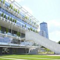 Počinje AI 4 life Biotech Future Forum u Ložionici: Nauka, inovacije, i AI na jednom mestu (foto)