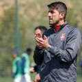 Fudbalski savez Srbije prelomio?! Veljko Paunović je novi selektor?!
