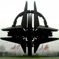 NATO: Očekivana odluka s obzirom na promene u prioritetima Trampove administracije