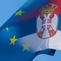 Delegacija EU i ambasade država članica odale počast žrtvama novosadske tragedije