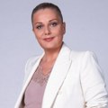 Voditelj mora da bude ličan u svemu, ako nije, postaje bezličan: Jovana Grgurević o emisiji "Ni pet ni šest" i važnoj nagradi…